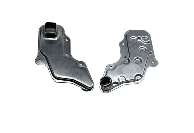 Nıssan Filtre Yağ Şanzıman Terrano R20 02-06 (Otomatik)