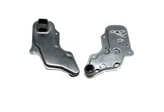 Nıssan Filtre Yağ Şanzıman Terrano R20 02-06 (Otomatik)