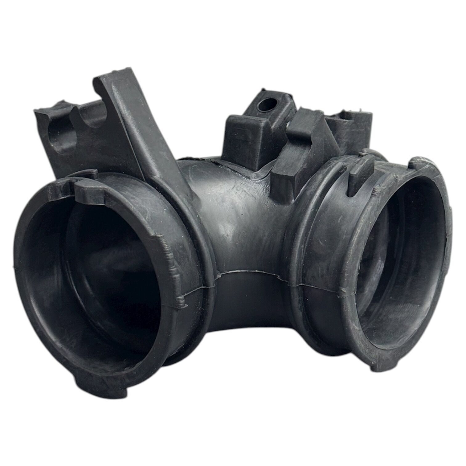 Mazda Hortum Filtre Hava Mazda 3 1,6 02-09