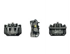 Nıssan Kaliper Fren Navara 15-22 Ön Sağ