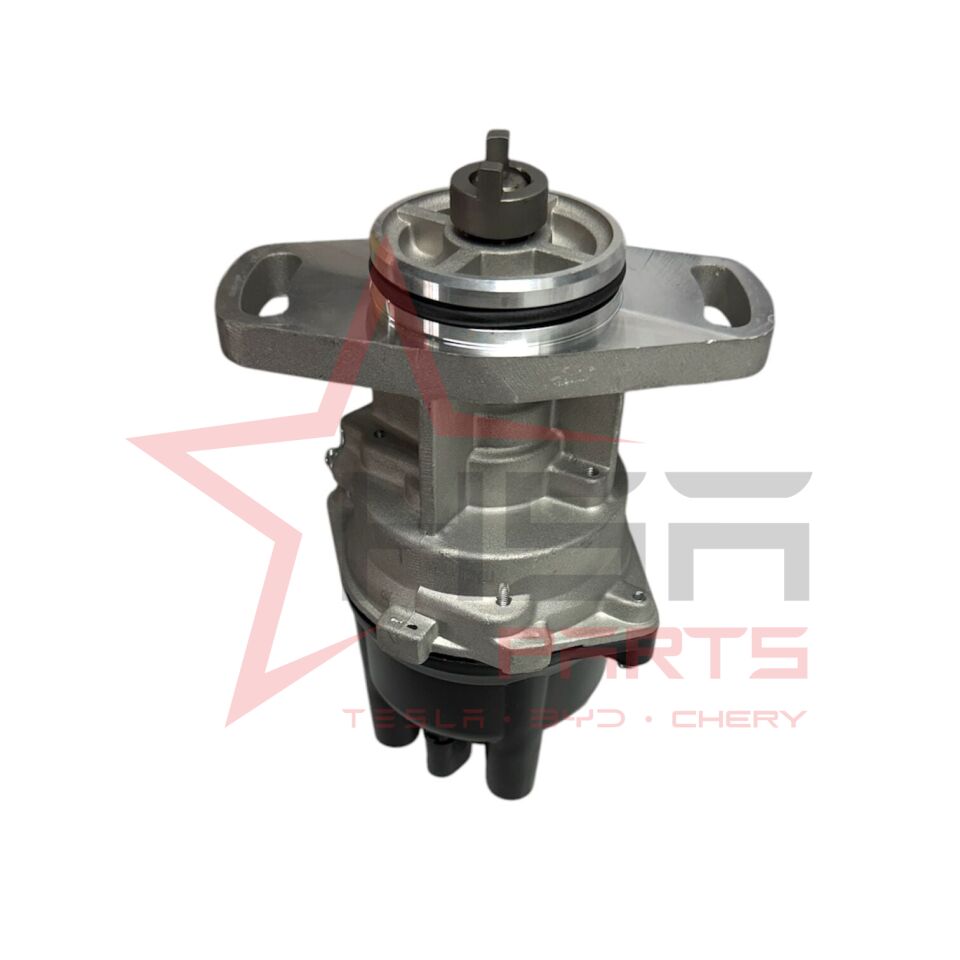 1990-1994 Nissan Sunny 1,6 Benzinli Distribütör 22100-78A00