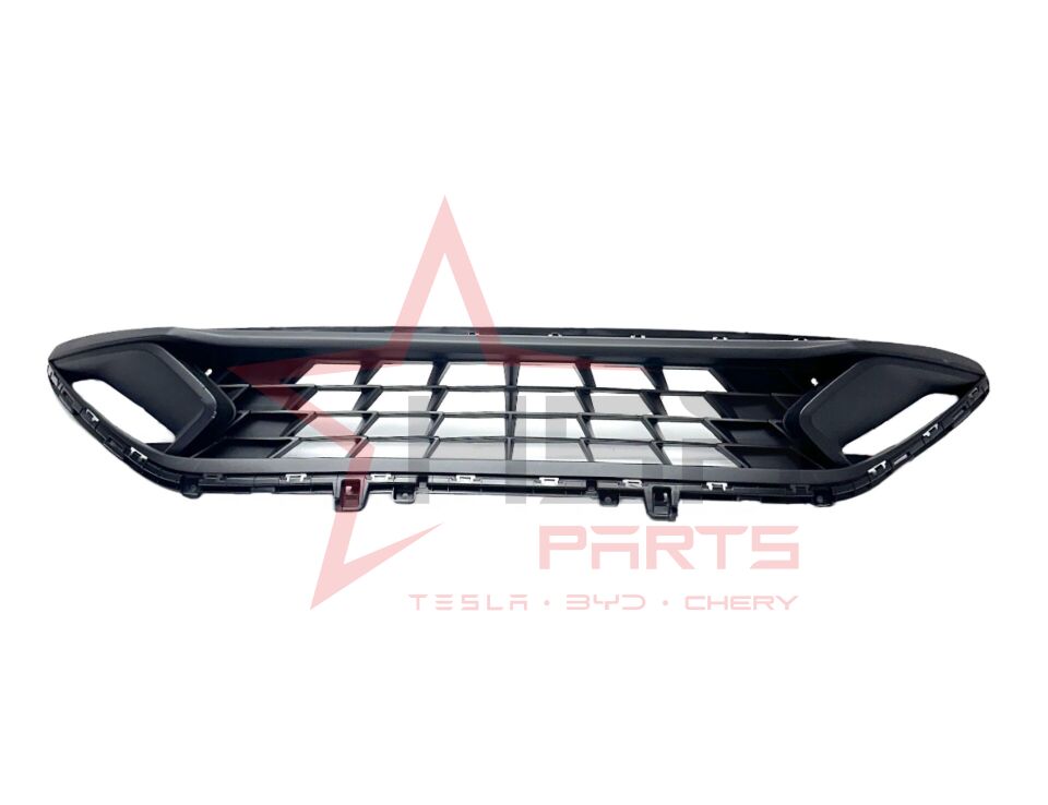 2022-2024 Kia Cerato Ön Tampon Izgarası 86530-M6500