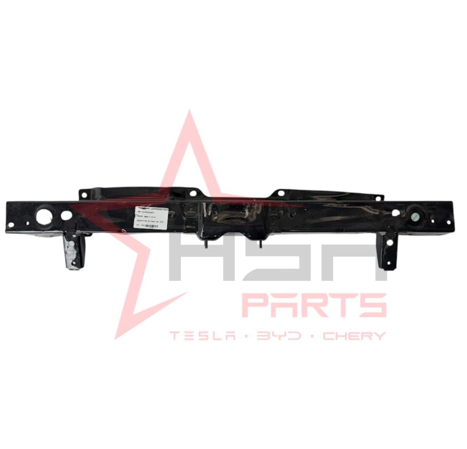 2022-2024 Chery Omoda 5 Ön Panel (Üst) 501005024AADYJ
