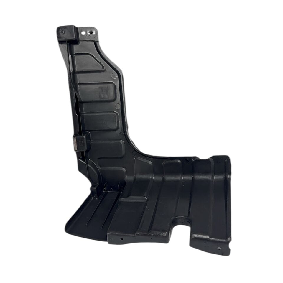 Hyundaı Muhafaza Karter İ30 12-14/Ceed 12-16 Alt Sol