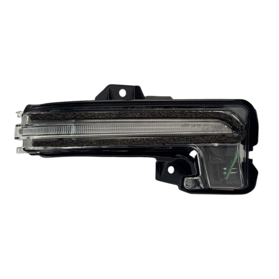 2023-2026 Toyota C-HR Sol Dikiz Ayna Sinyali 81740-F4020