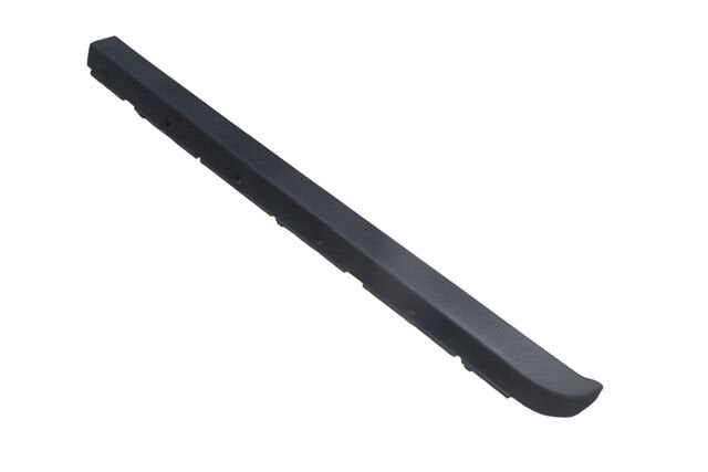 (YENİ ÜRÜN!!!)FIAT SAHIN/DOGAN/KARTAL- 88/02; MARŞPİYEL PLASTİGİ SAG ÖN