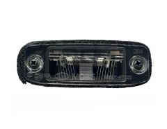 Kıa Lamba Plaka Sorento 11-13