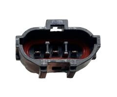 Kıa Lamba Plaka Sorento 11-13