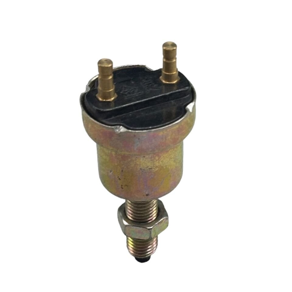 Suzukı Müşür Fren Carry 90-02/Jimny 90-01/Swıft 90-02/Samurai 90-02/Alto 90-01