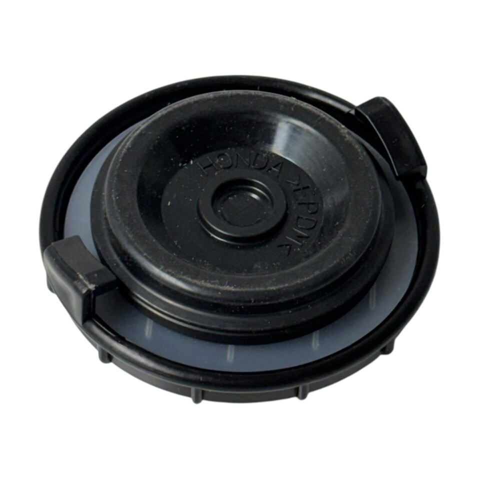 Honda Kapak Depo Fren Ana Merkez Cıvıc 96-12/Cıvıc 16-21accord 96-12/Crv 96-12