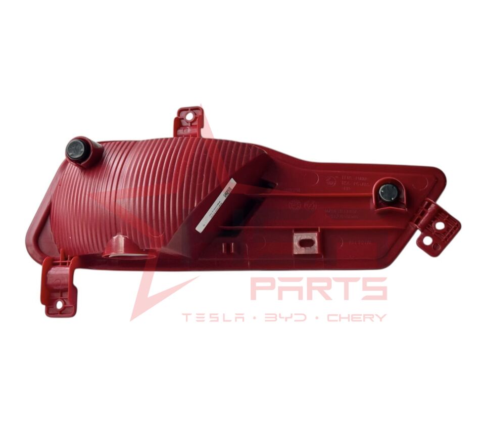 2021-2023 MG ZS EV Sağ Arka Tampon Reflektörü 10293798