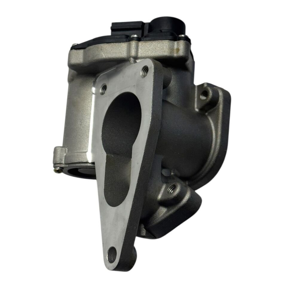 Suzukı Valf Egr Grand Vitara 1,9 Ddis 05-14