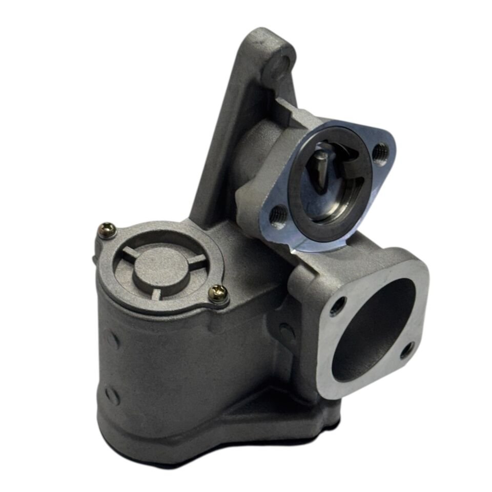 Suzukı Valf Egr Grand Vitara 1,9 Ddis 05-14