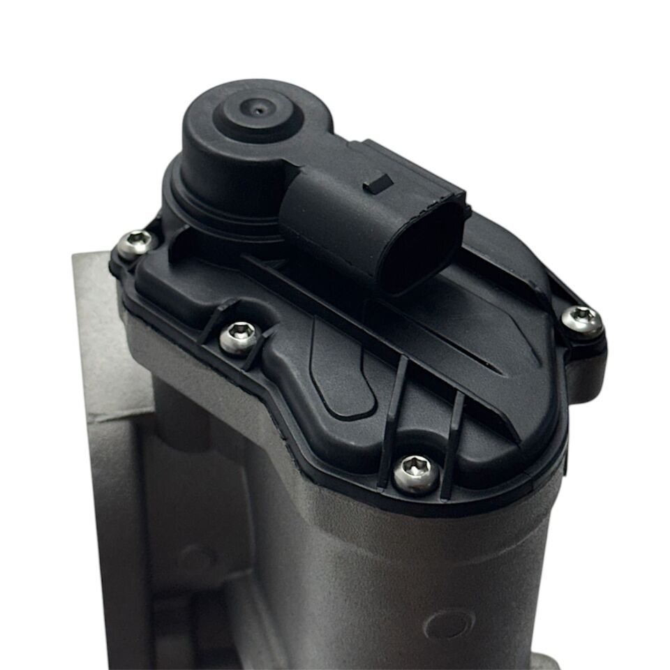 Suzukı Valf Egr Grand Vitara 1,9 Ddis 05-14