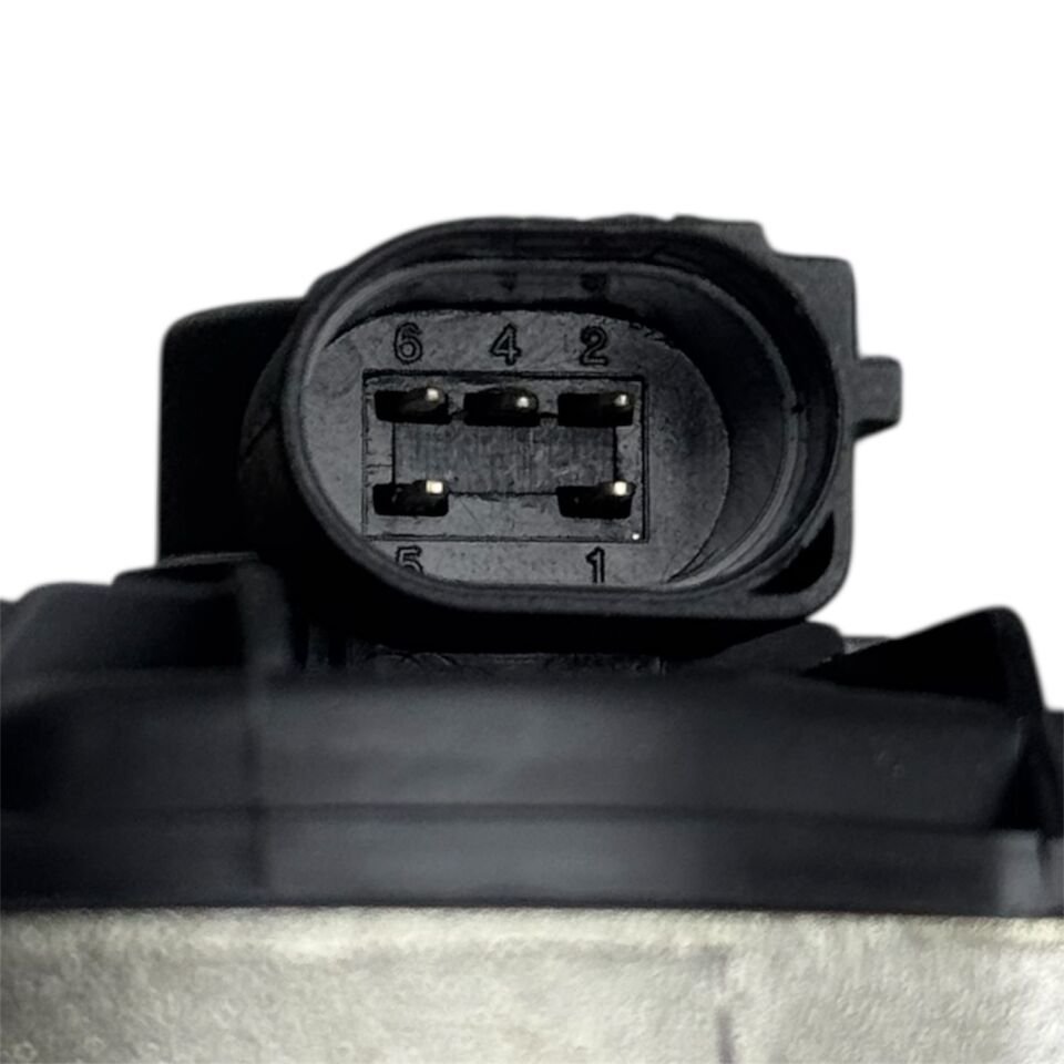 Suzukı Valf Egr Grand Vitara 1,9 Ddis 05-14