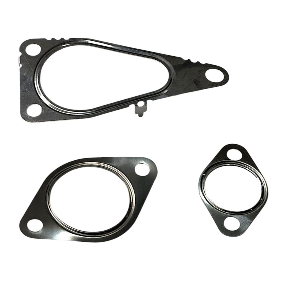 Suzukı Valf Egr Grand Vitara 1,9 Ddis 05-14