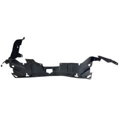 Honda Muhafaza Karter Accord 03-07 Alt