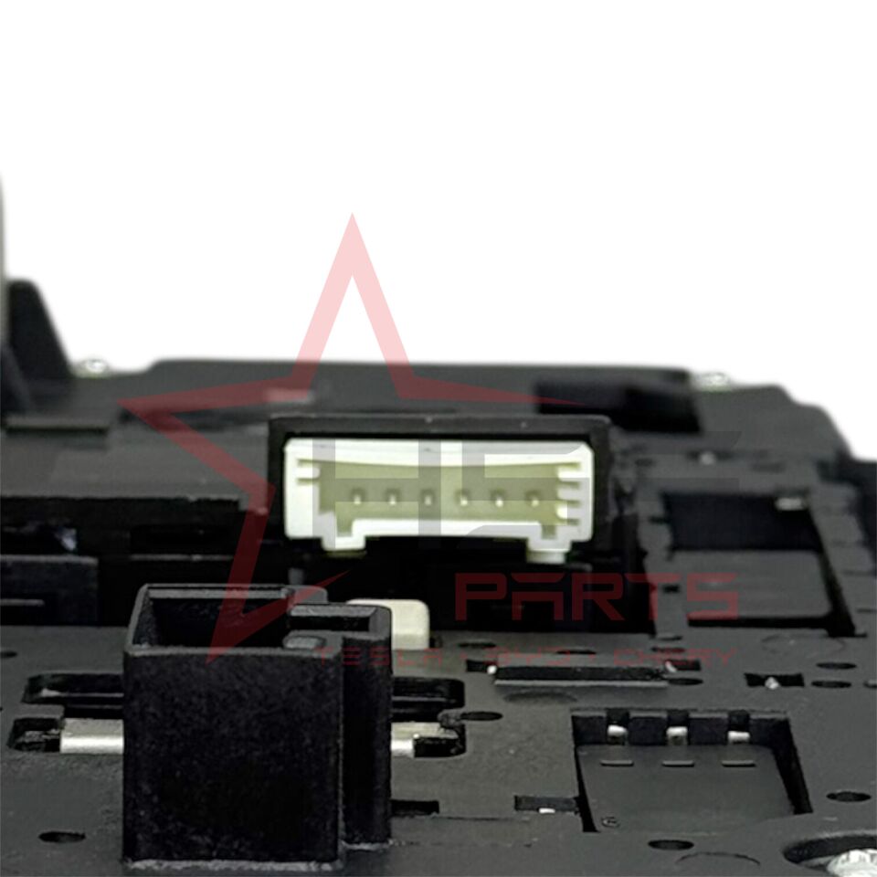 2010-2014 Kia Cerato Ön Tavan Lambası (Gri) 92800-1M0008O