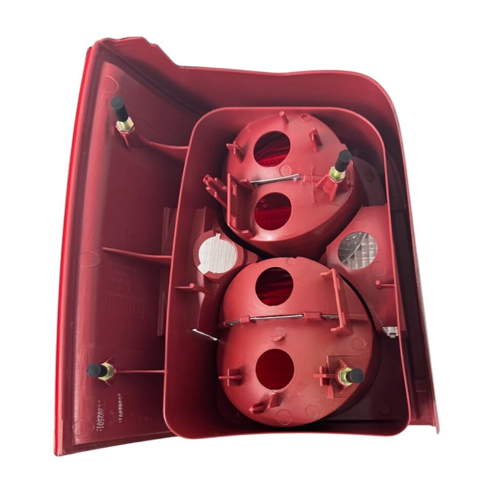 Volkswagen Stop Passat B5 01-05 Sağ (Stw-variant)