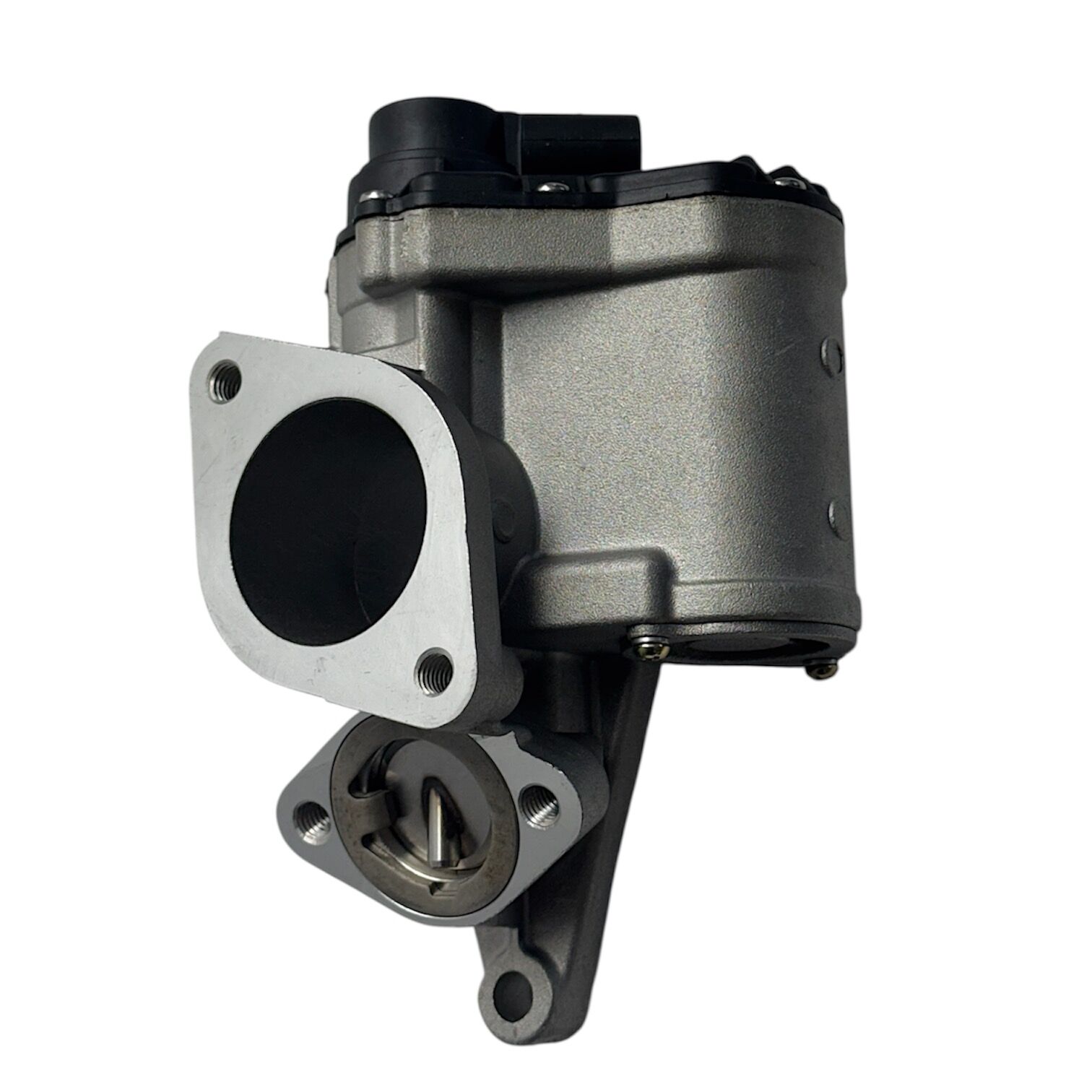 Suzukı Valf Egr Grand Vitara 1,9 Ddis 05-14