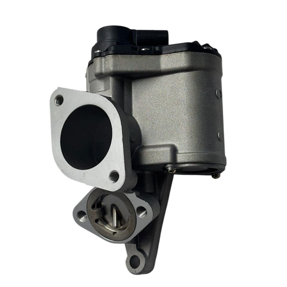 Suzukı Valf Egr Grand Vitara 1,9 Ddis 05-14