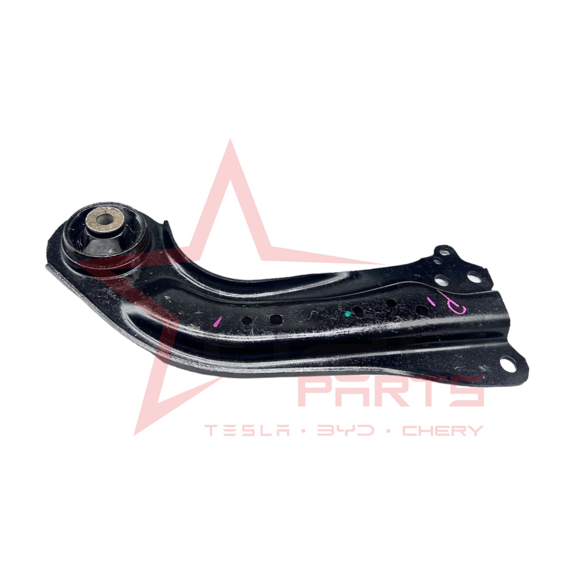 Toyota Corolla Sağ Arka Denge Çubuğu (Alt) 2019-2025 (48760-F4010)