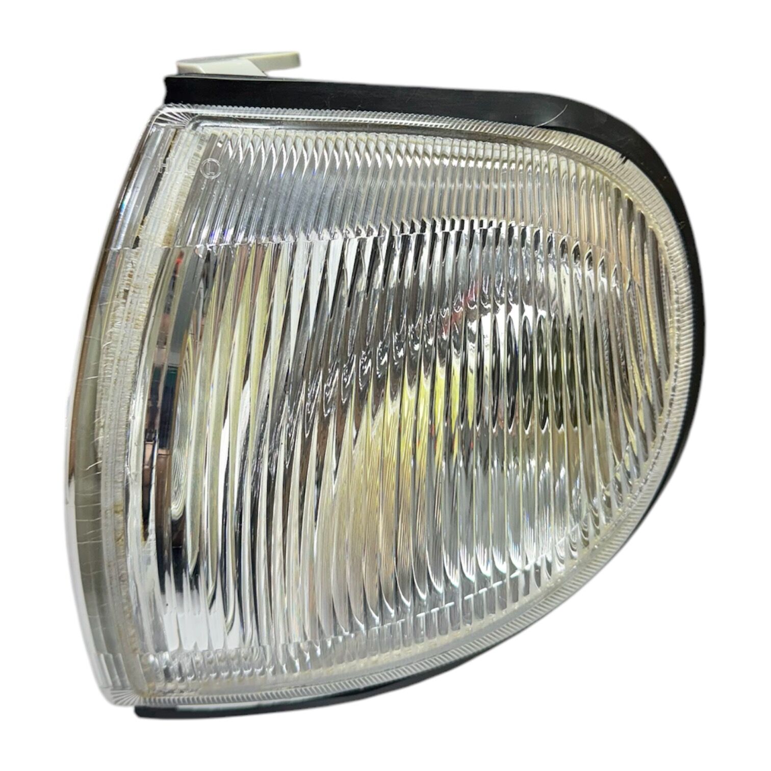 Nıssan Sinyal Vanetta 92-98 Sol