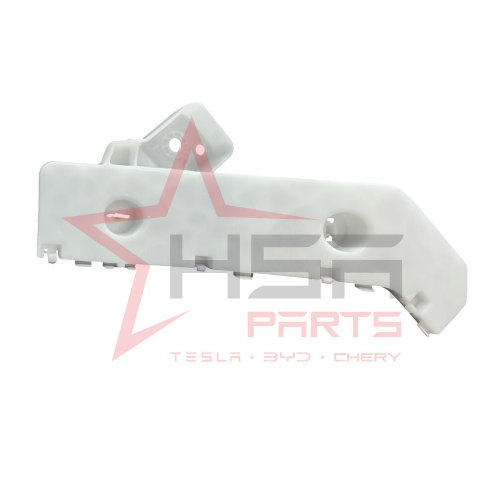 Isuzu D-Max Sağ Ön Tampon Braketi 2020-2021 (UNI-14515)