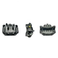 Nıssan Kaliper Fren Navara 15-22 Ön Sol