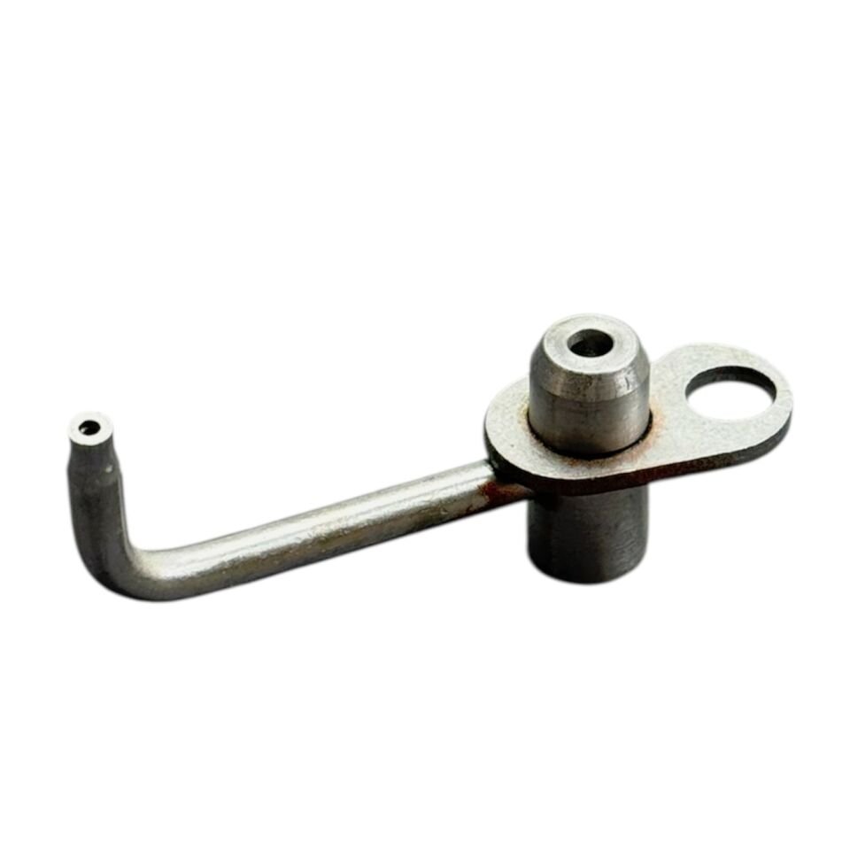 Toyota Jikle Yağ Corolla 1,6 Benzli 07-13/Auris 1,6 Benzli 07-13/Rav-4 1,6 Benzli 07-13 (Yağlama Jeti)