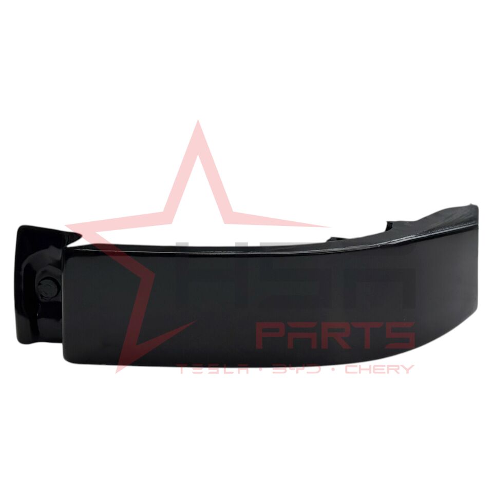 1996-2001 Honda Civic Sol Alt Stop Çıtası 66230-S04-000ZZ