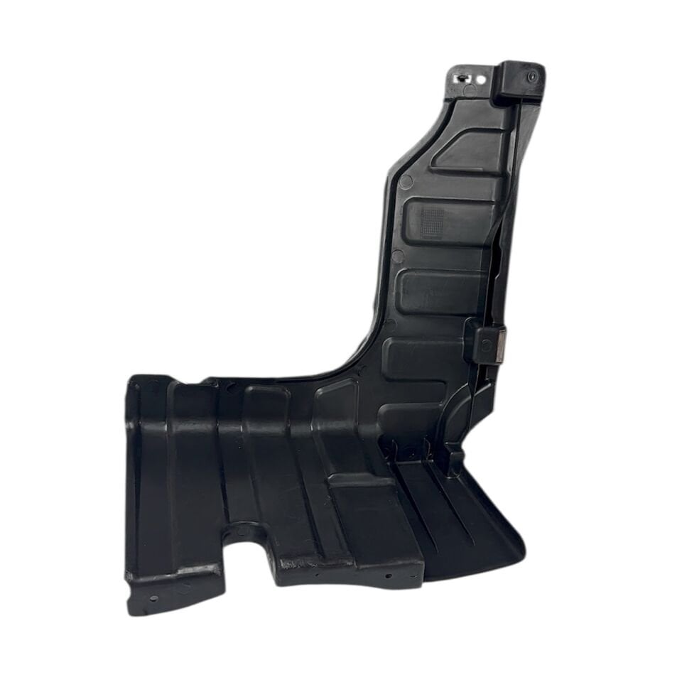 Hyundaı Muhafaza Karter İ30 12-14/Ceed 12-16 Alt Sağ