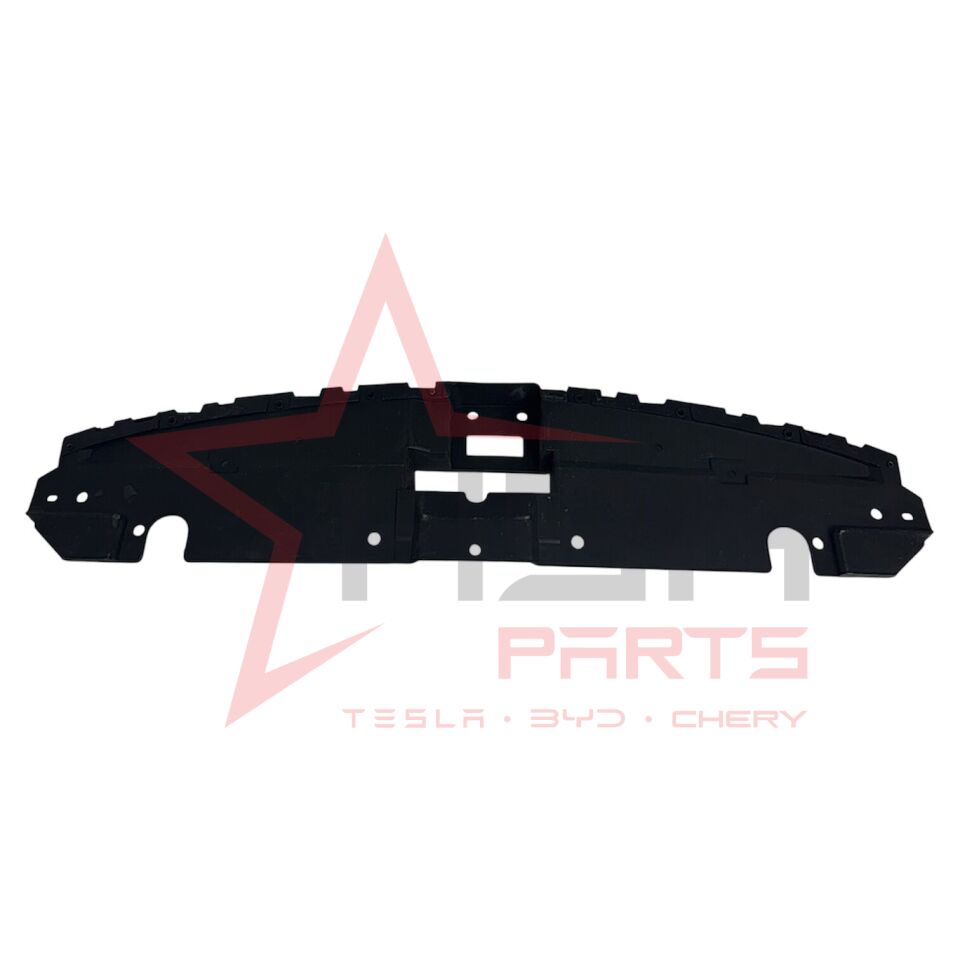 2022-2024 Chery Omoda 5 Ön Panjur Bakaliti (Üst/Orta) 602001739AAGV