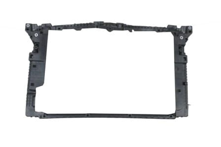 VOLKSWAGEN POLO- 8- 21/25; ÖN PANEL PLASTİK (TW)
