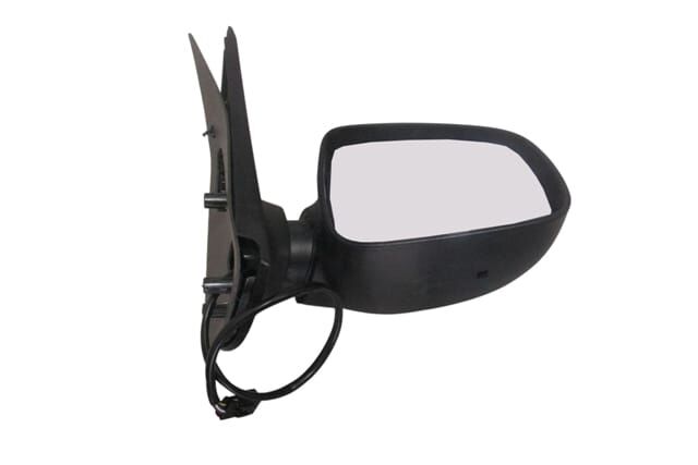 RENAULT SYMBOL- 13/21; KAPI AYNASI SAĞ ELEKTRİKLİ/ISITMALI/SİNYALLİ (7 FİŞLİ) (ASTARLI)