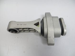 CHEVROLET AVEO- SD/HB- 05/08; ŞANZUMAN TAKOZU SAĞ (TENACITY)