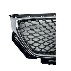 Mg Panjur Hs 22-24 Ön (Kamera Delikli)