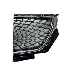 Mg Panjur Hs 22-24 Ön (Kamera Delikli)