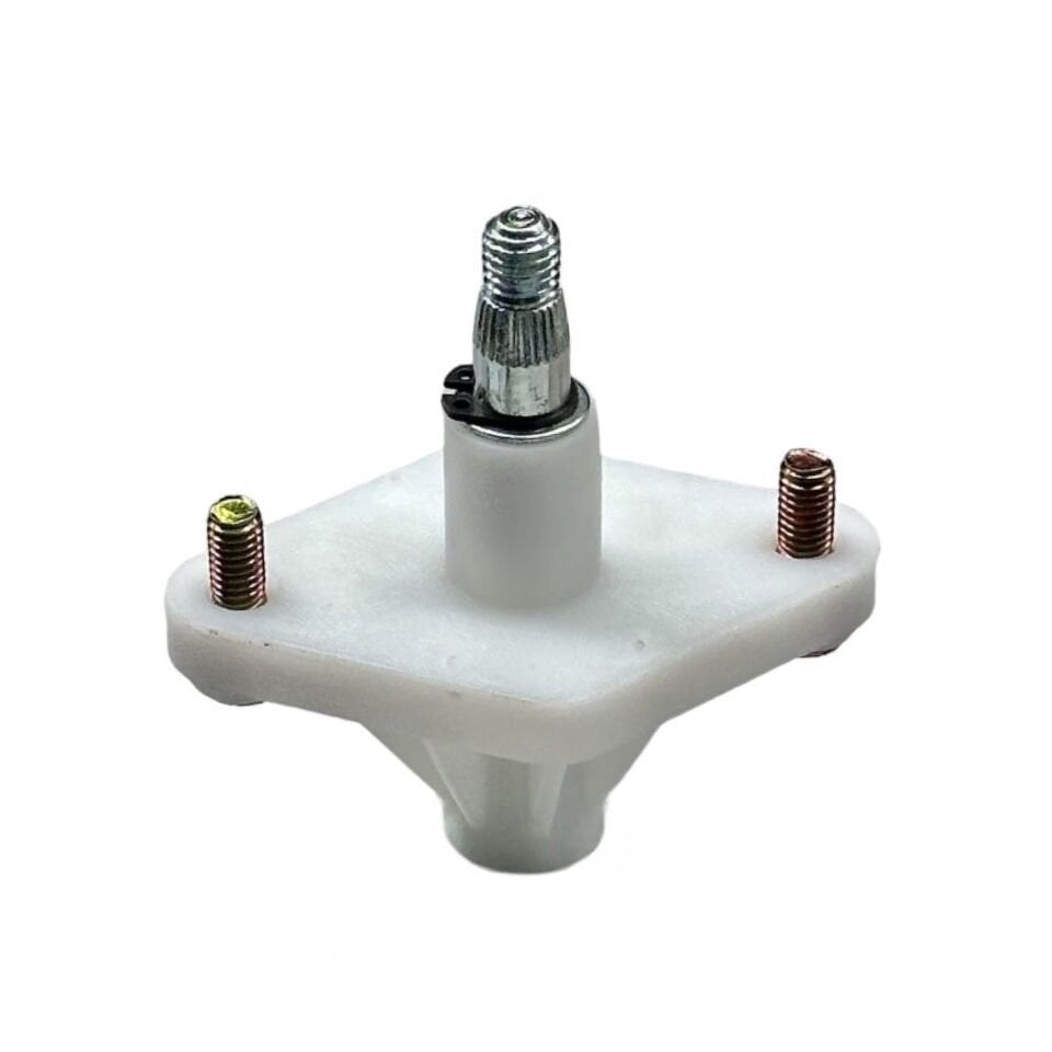 Suzukı Silecek İç Mekanizma Swift 90-95