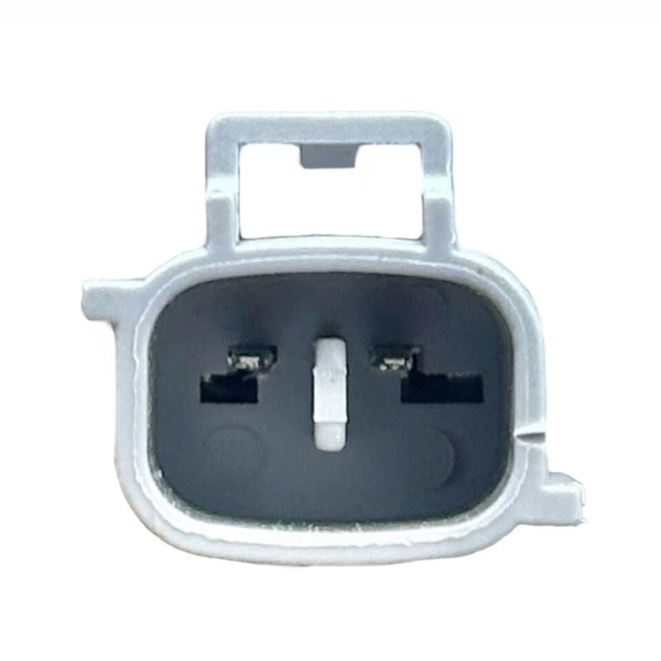 Toyota Sinyal Corolla Ae111 99-00 Sol