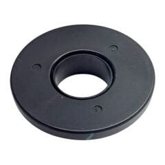 Mazda Bilya Amortisör 323 90-98