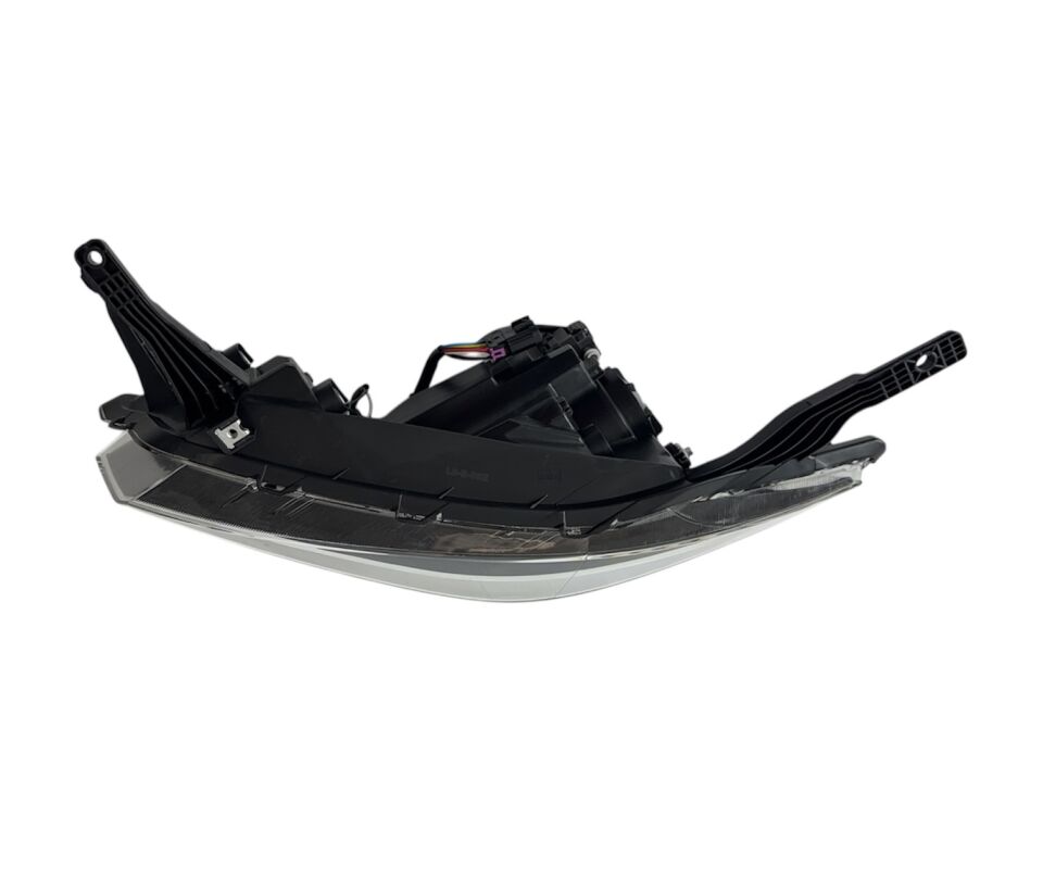 Mg Far Zs Ev 21-24 Sol (Ledli/11 Fişli)