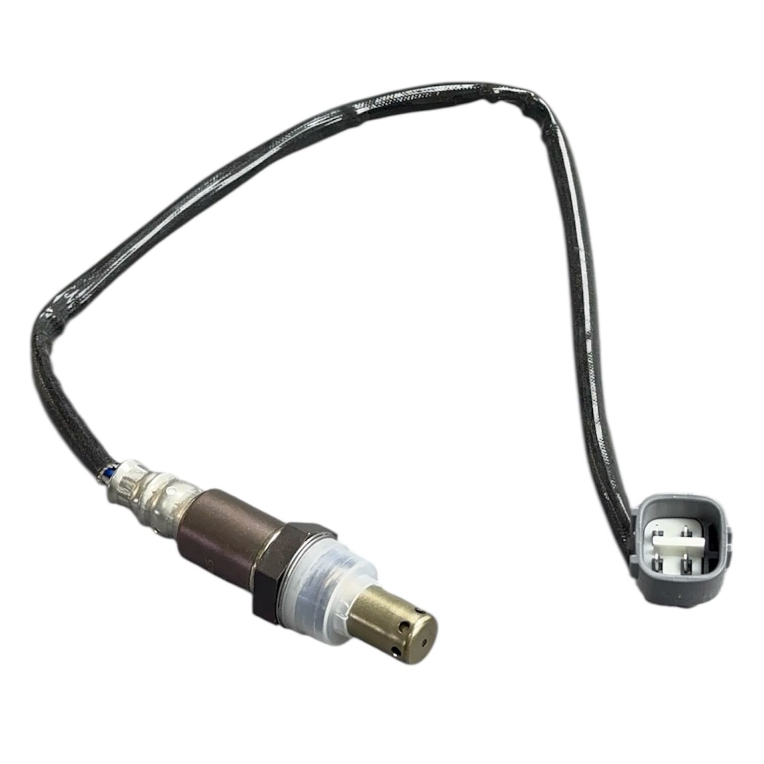 Daıhatsu Sensör Oksijen Sirion 1,3 01-05