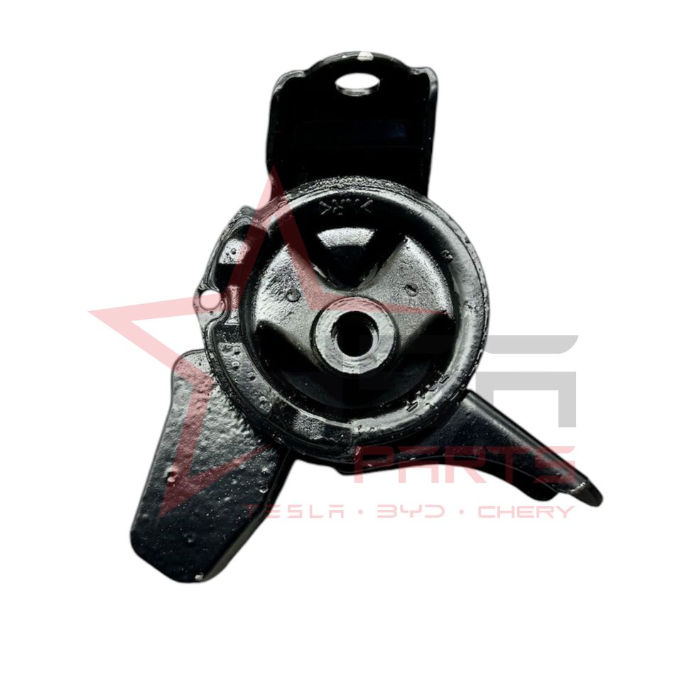 2009-2012 Honda City Sol Ön Motor Takozu (Otomatik) 50850-TG0-T03