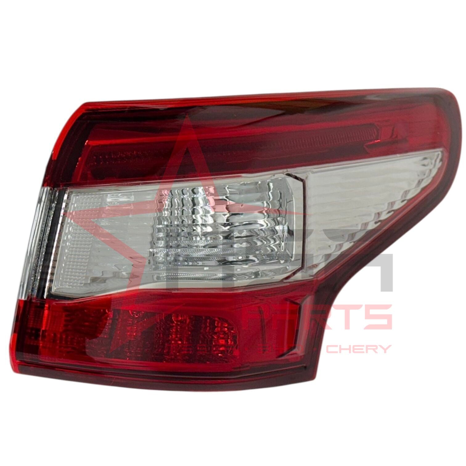 Nissan Qashqai Sağ Dış Stop 2014-2016 (26550-4EA0A)