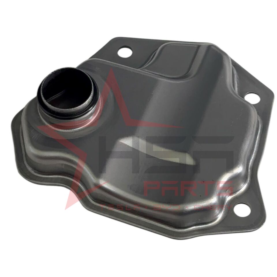 2009-2014 Mitsubishi Lancer 1,8 Şanzıman Yağ Filtresi (Otomatik) 2824A007