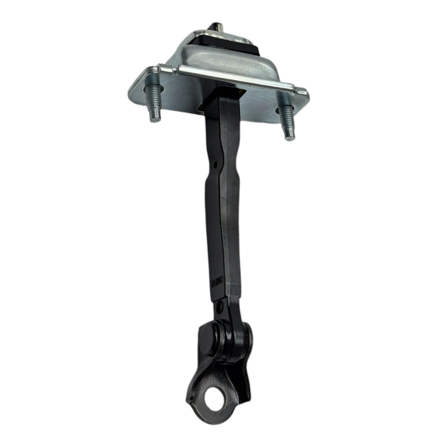 Hyundaı Gergi Kapı Santafe 13-17 Arka Sağ