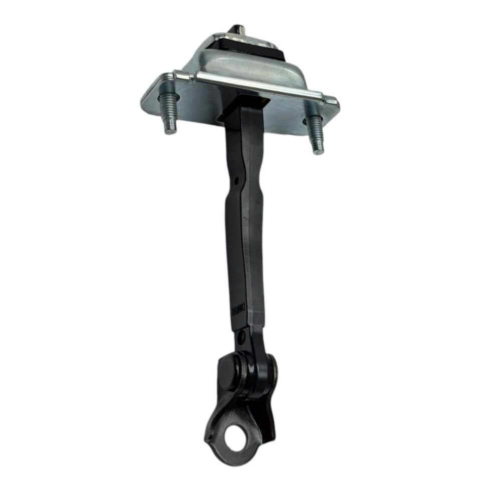 Hyundaı Gergi Kapı Santafe 13-17 Arka Sağ