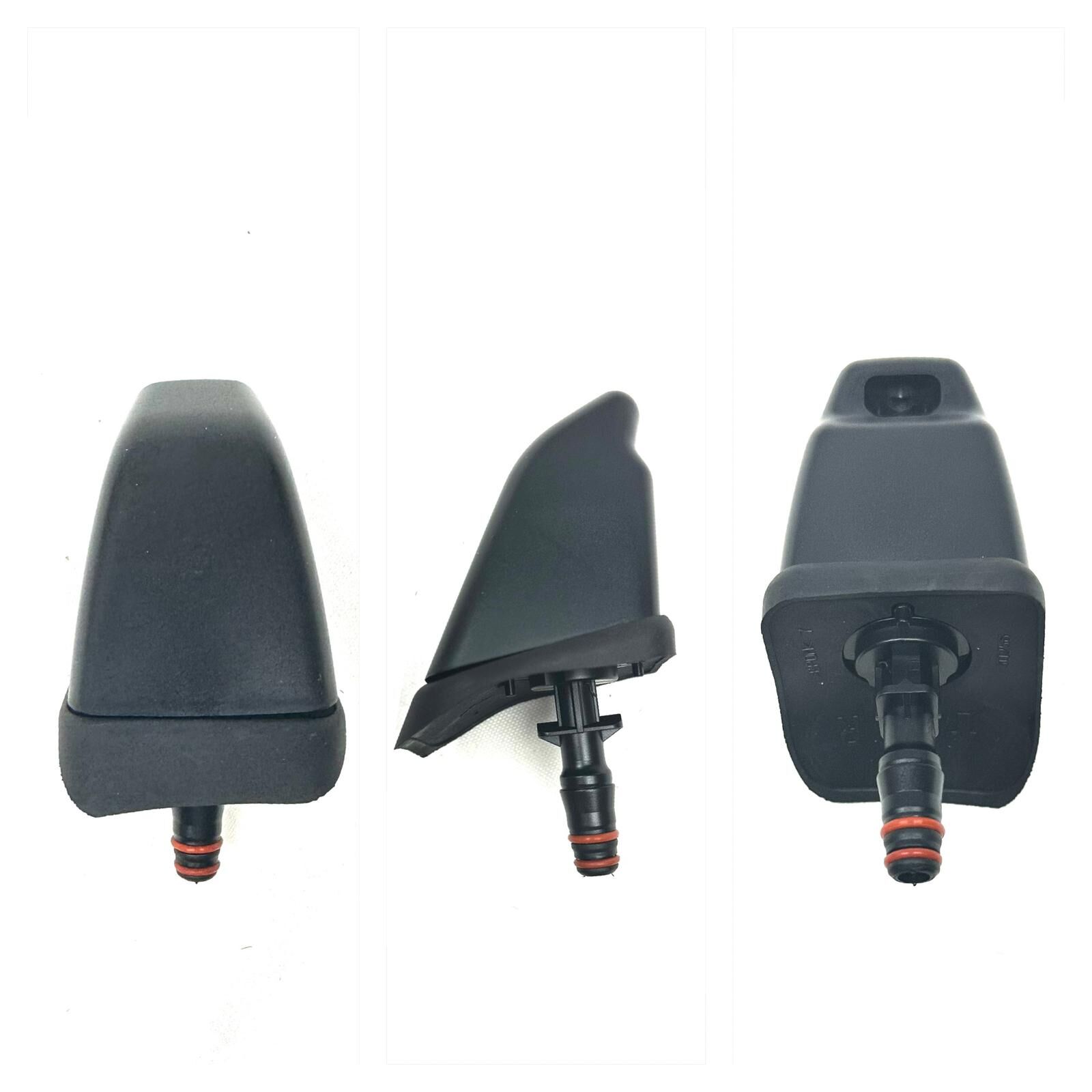 Honda Motor Far Yıkama Crv 03-06 Sağ