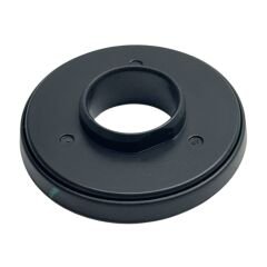 Mazda Bilya Amortisör 323 90-98